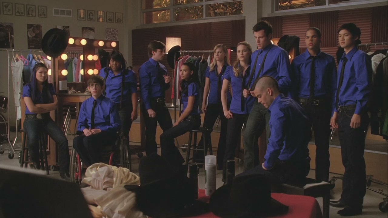 Glee105-01139.jpg