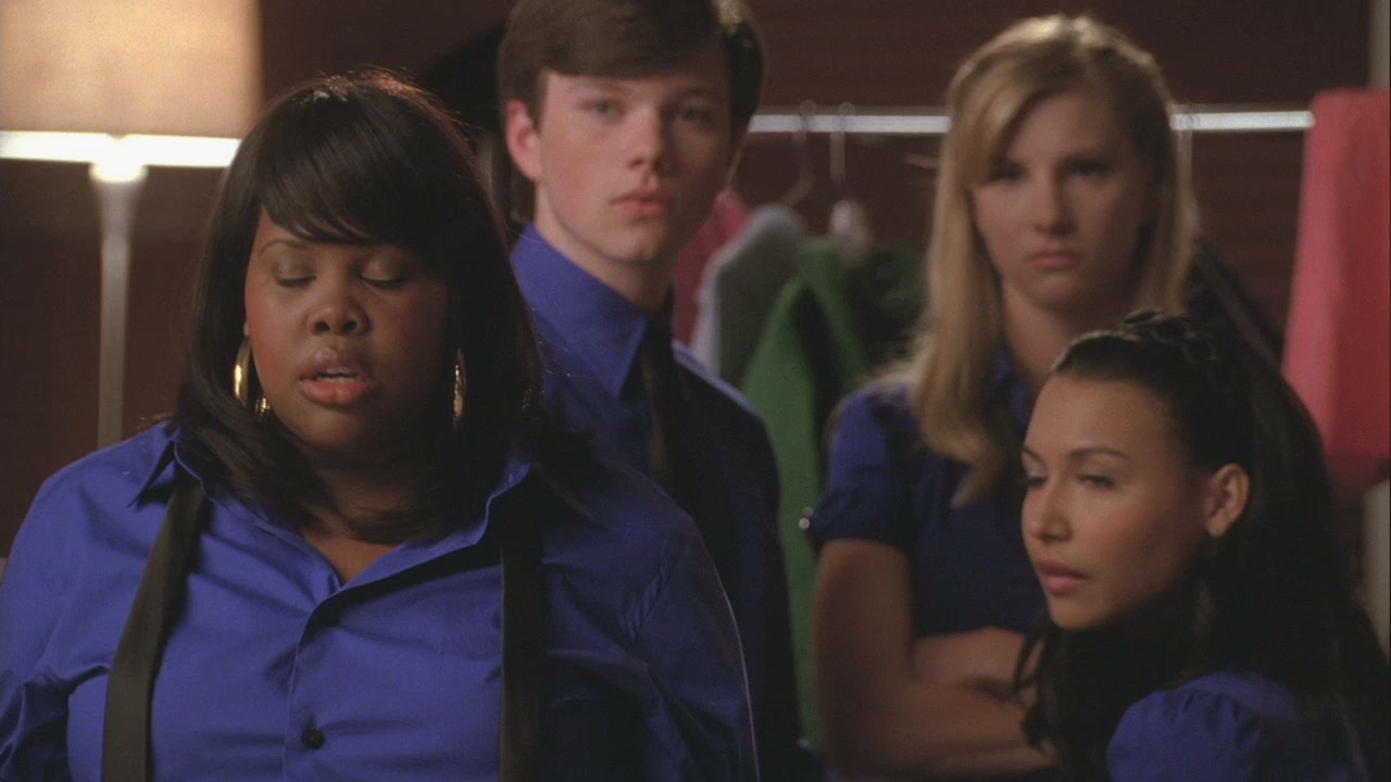 Glee105-01141.jpg
