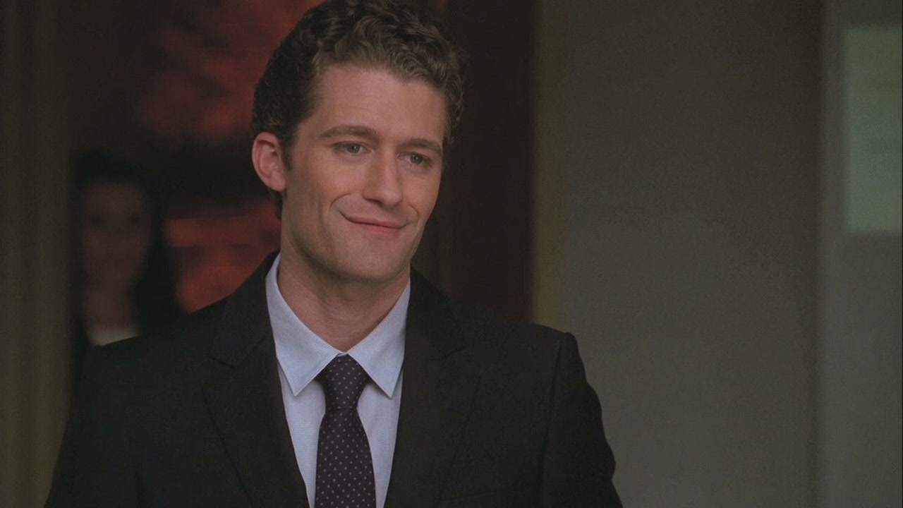 Glee105-01142.jpg