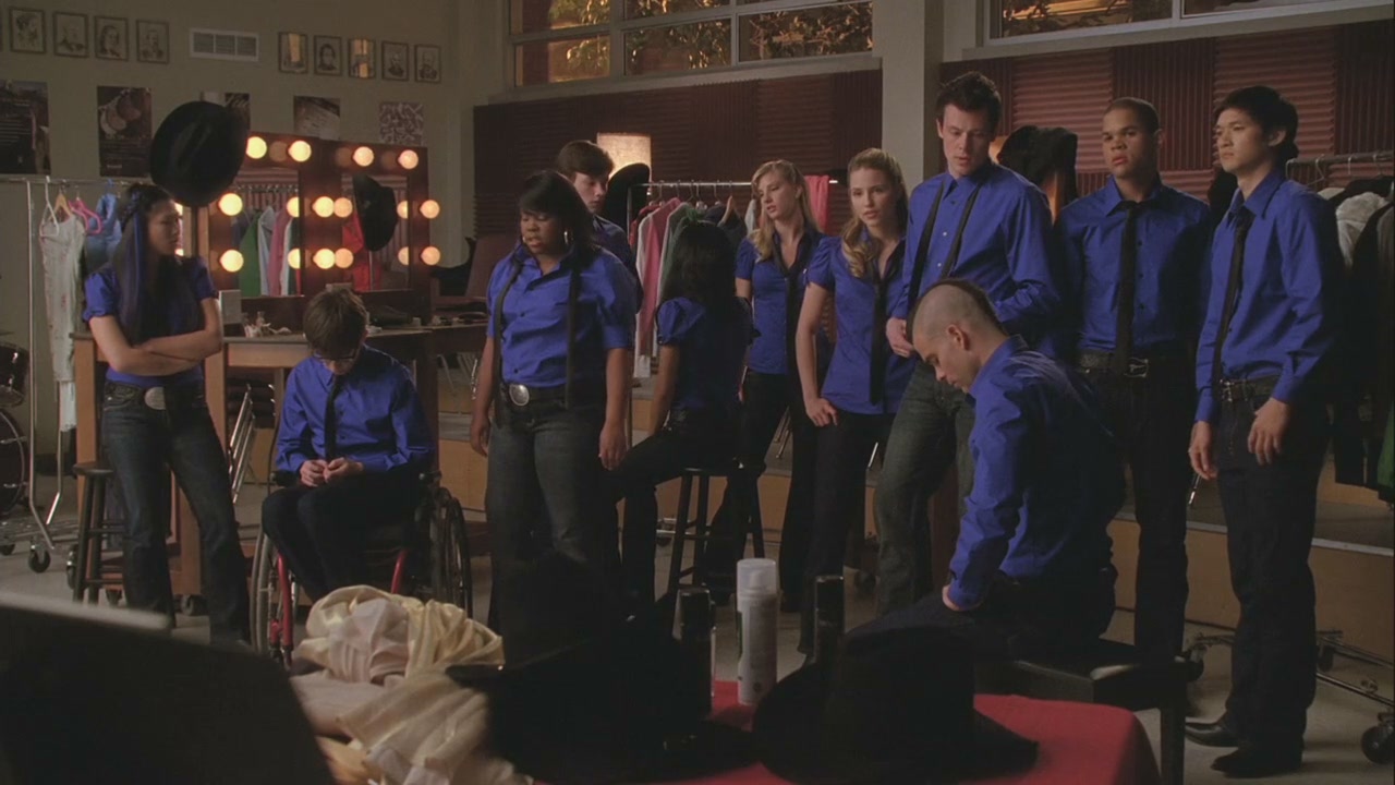 Glee105-01143.jpg