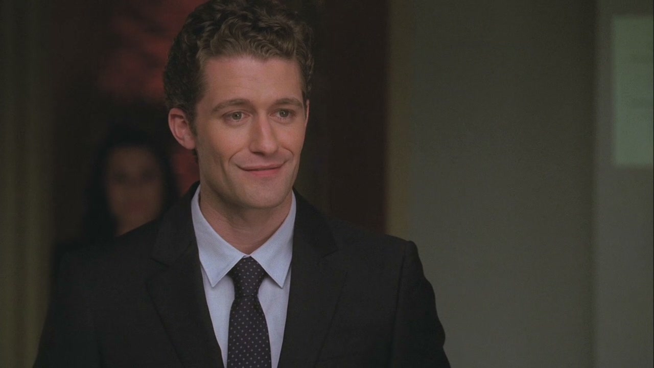 Glee105-01144.jpg