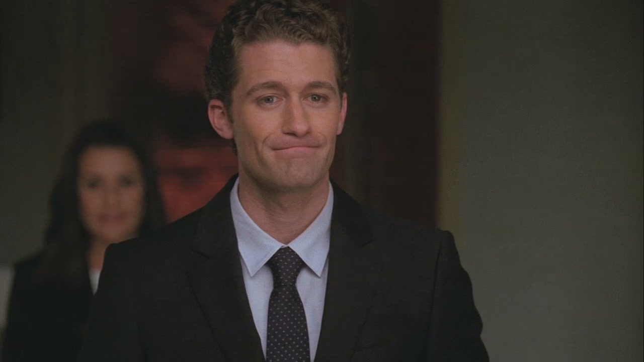 Glee105-01145.jpg