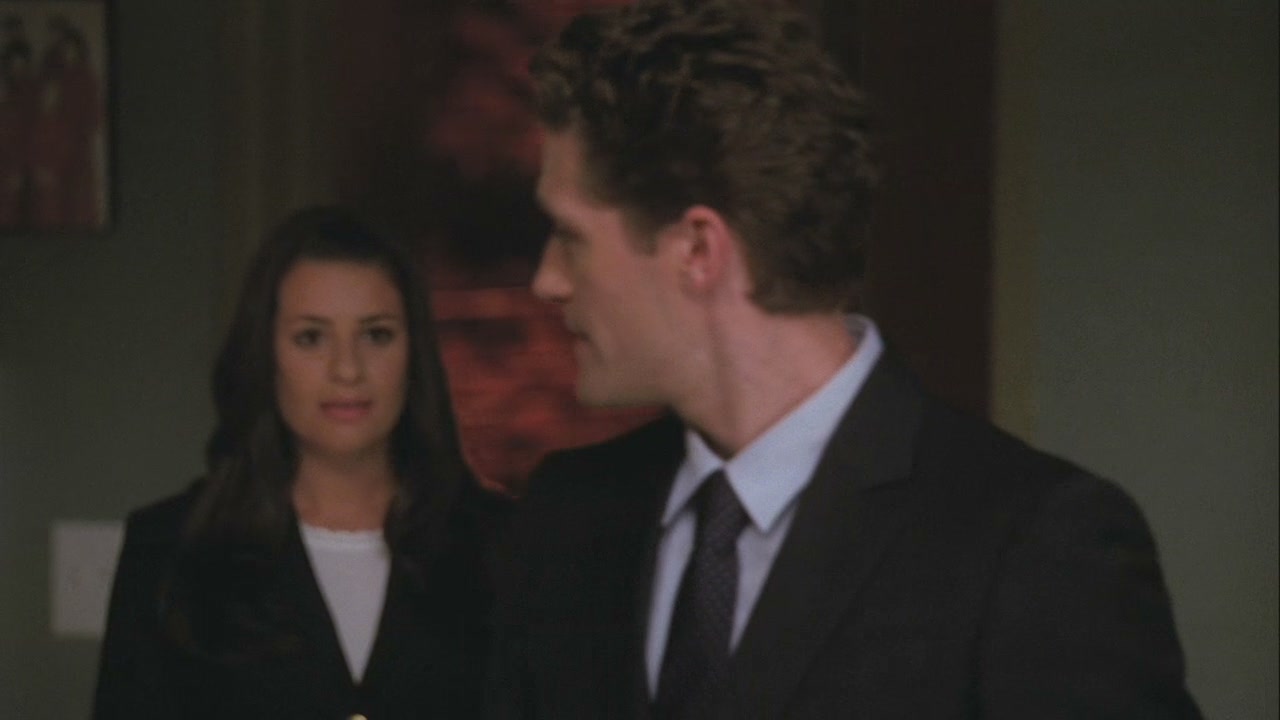 Glee105-01146.jpg