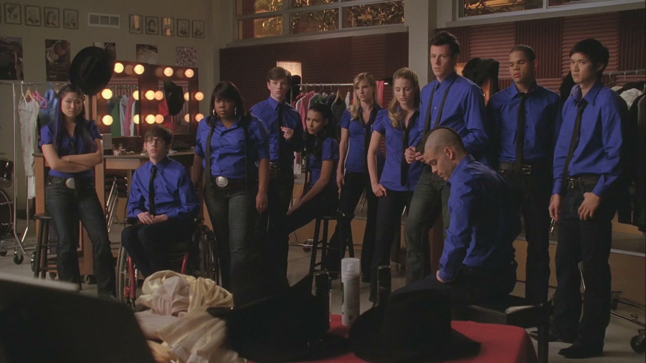 Glee105-01147.jpg