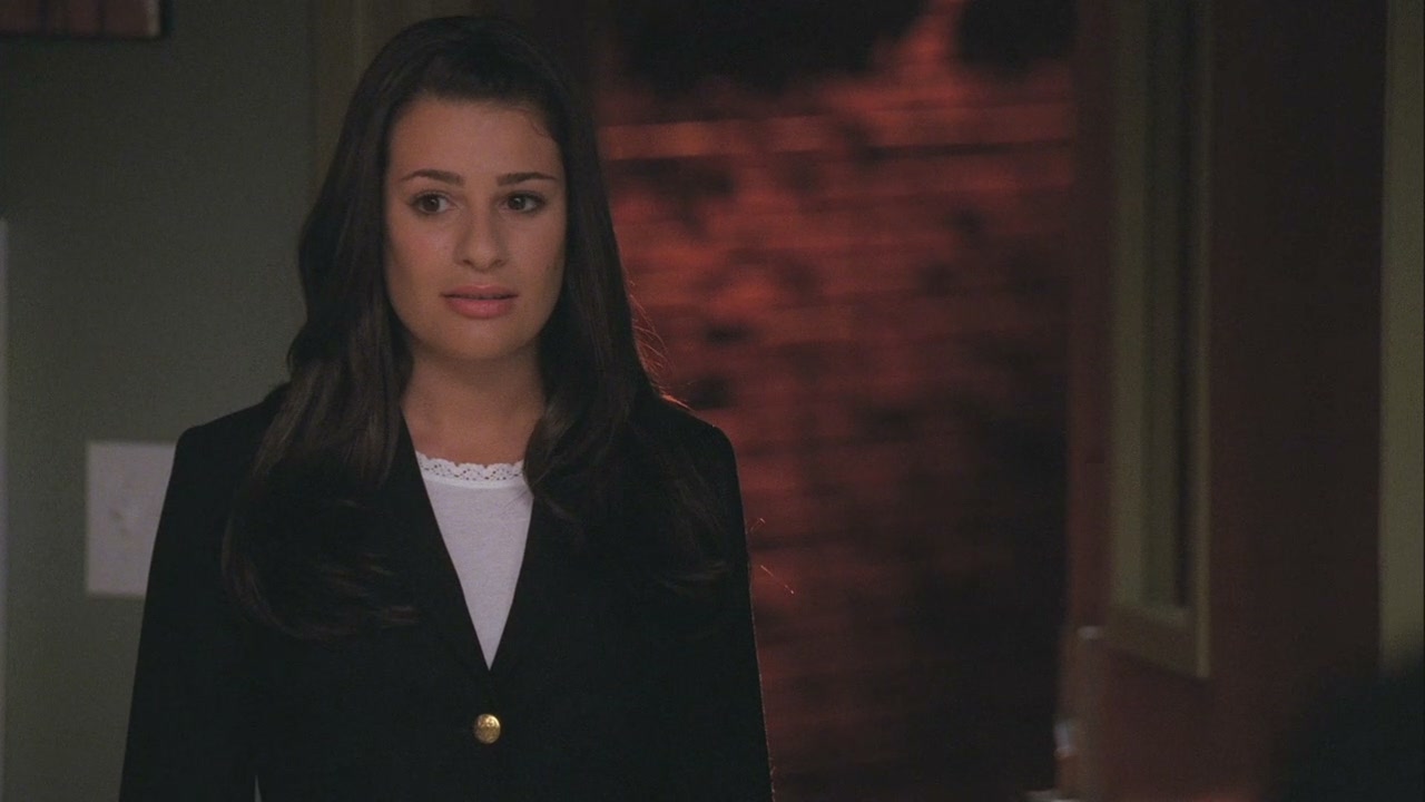 Glee105-01150.jpg