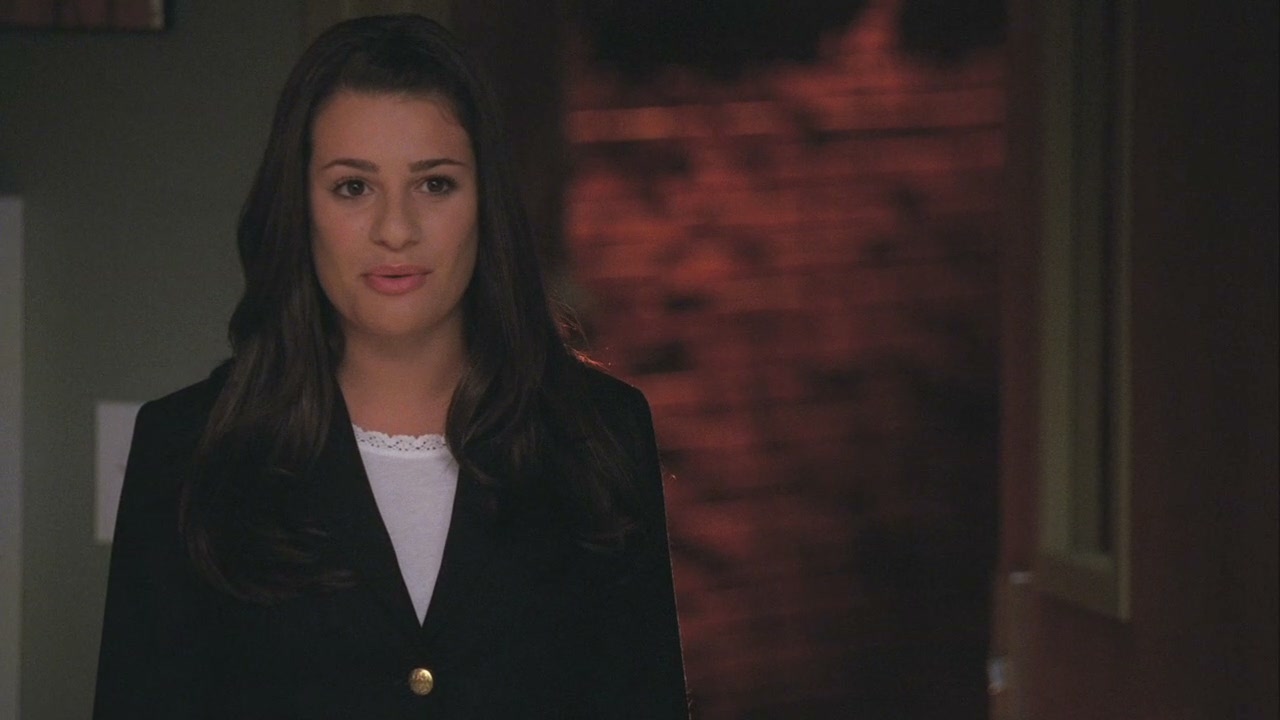 Glee105-01151.jpg