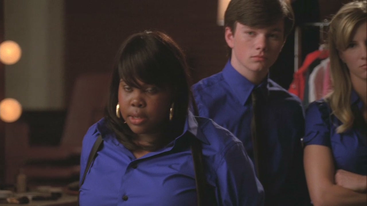 Glee105-01152.jpg