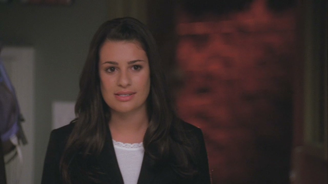 Glee105-01153.jpg