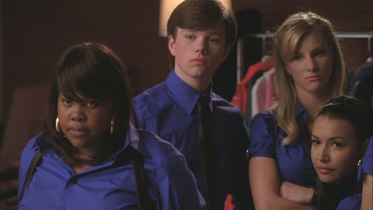 Glee105-01154.jpg