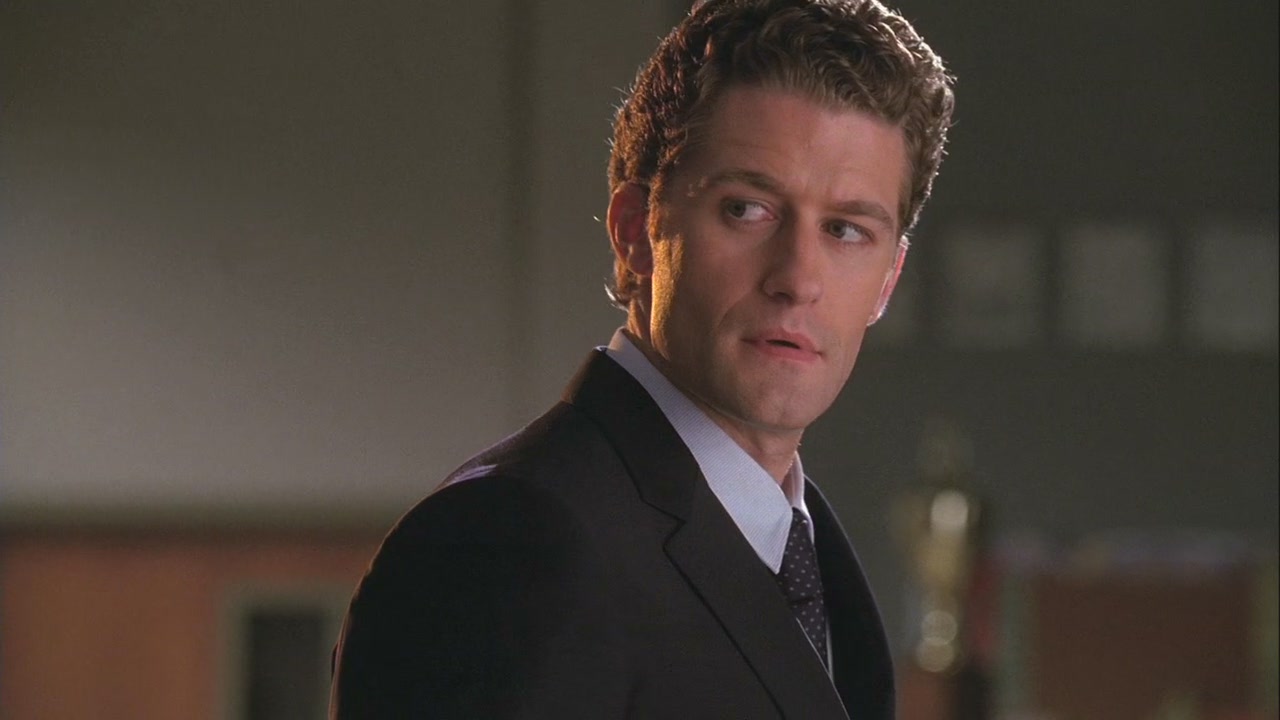 Glee105-01155.jpg