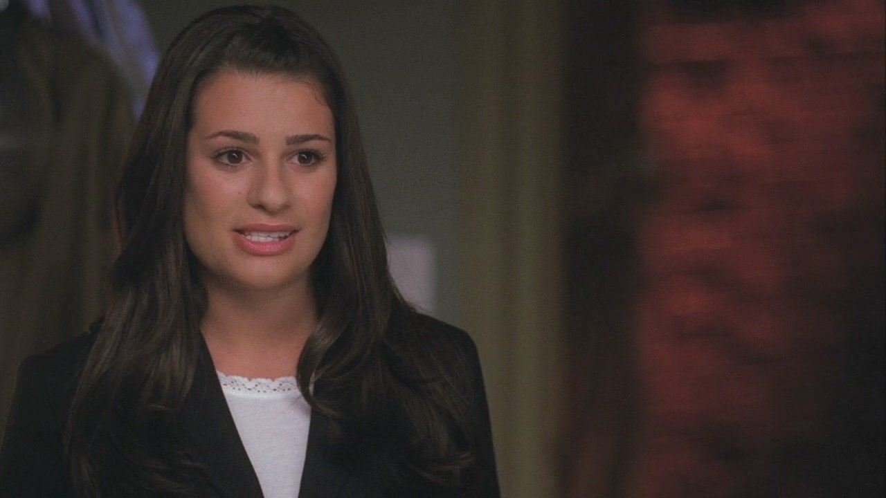 Glee105-01156.jpg