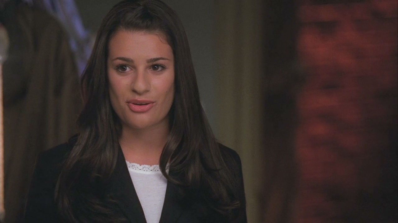 Glee105-01157.jpg