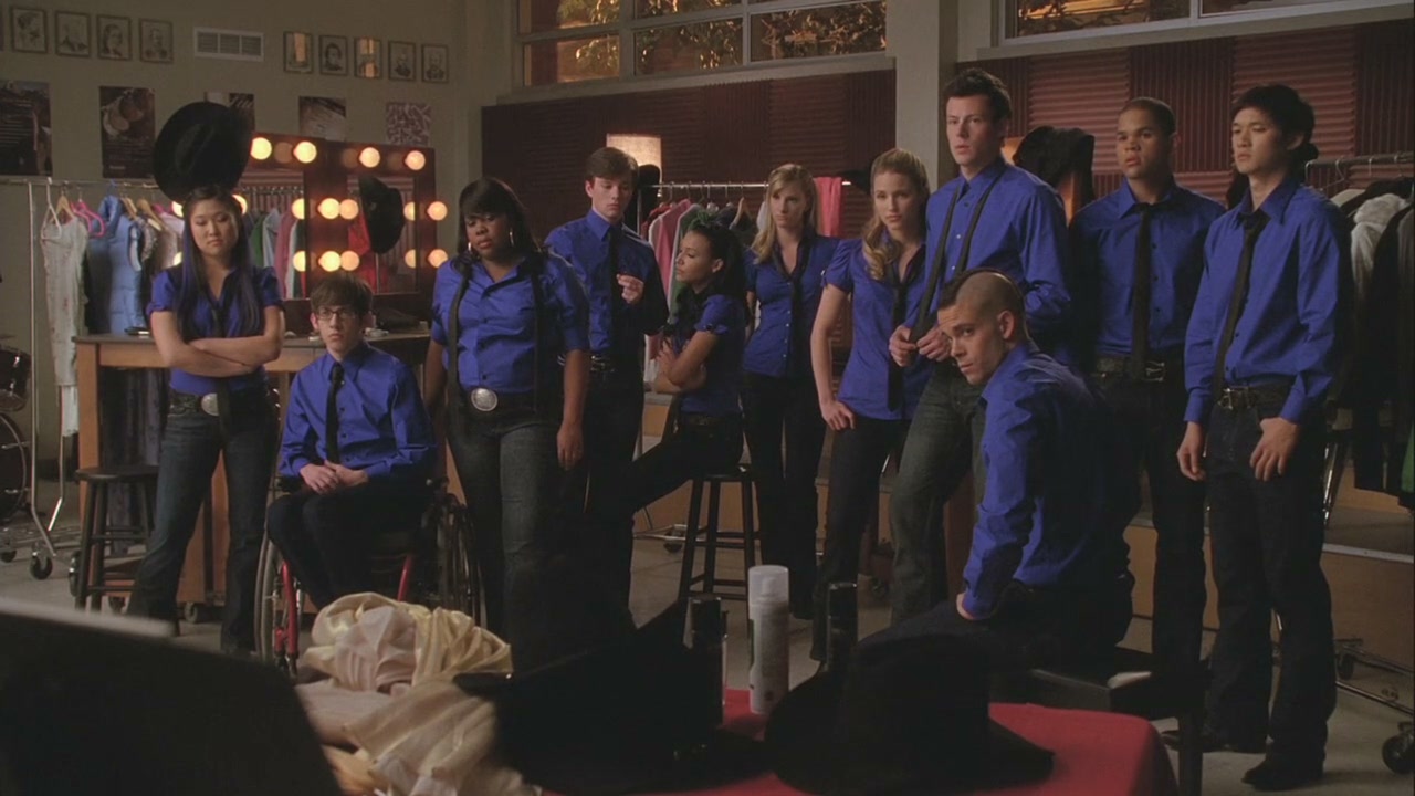 Glee105-01158.jpg