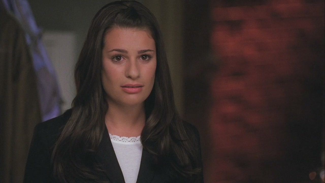 Glee105-01160.jpg