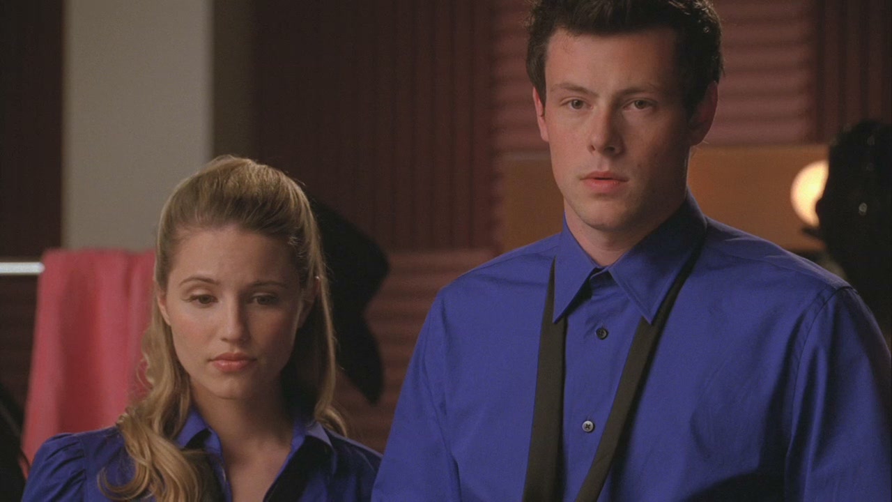 Glee105-01161.jpg