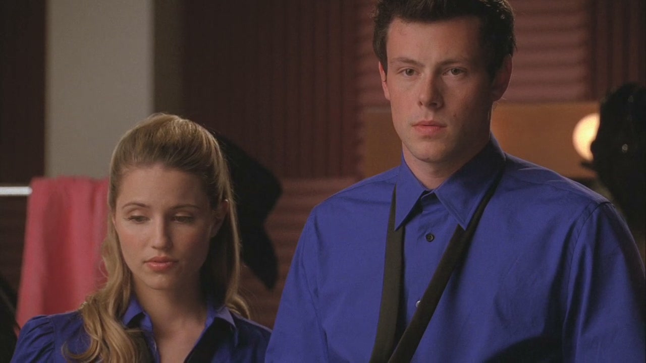 Glee105-01162.jpg