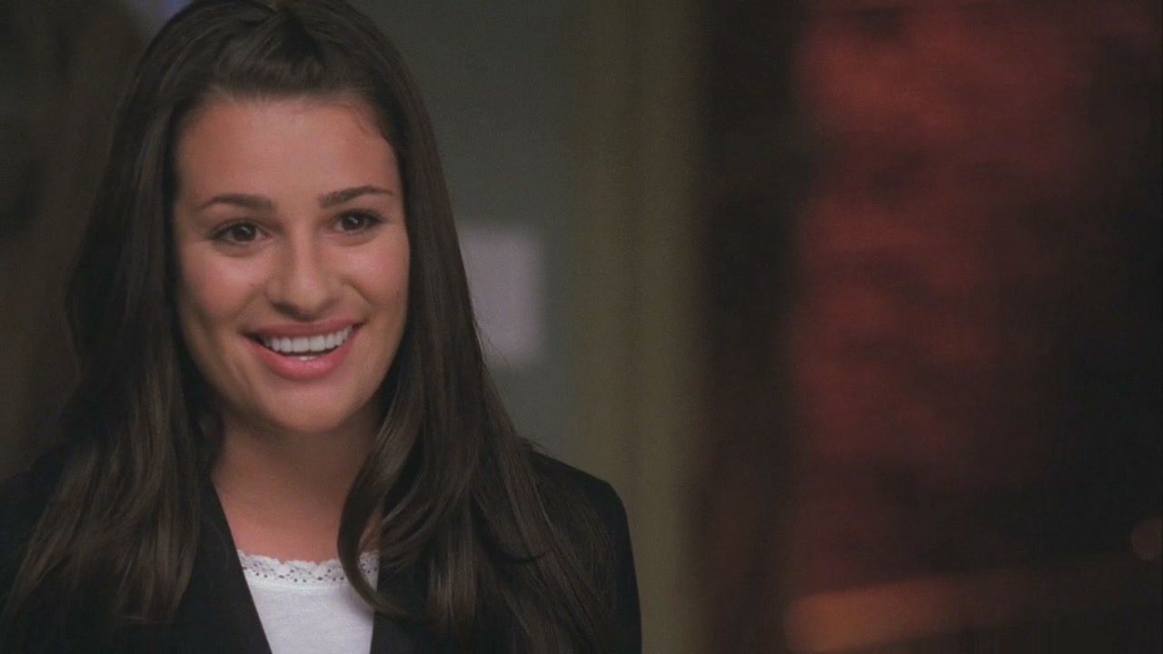 Glee105-01163.jpg