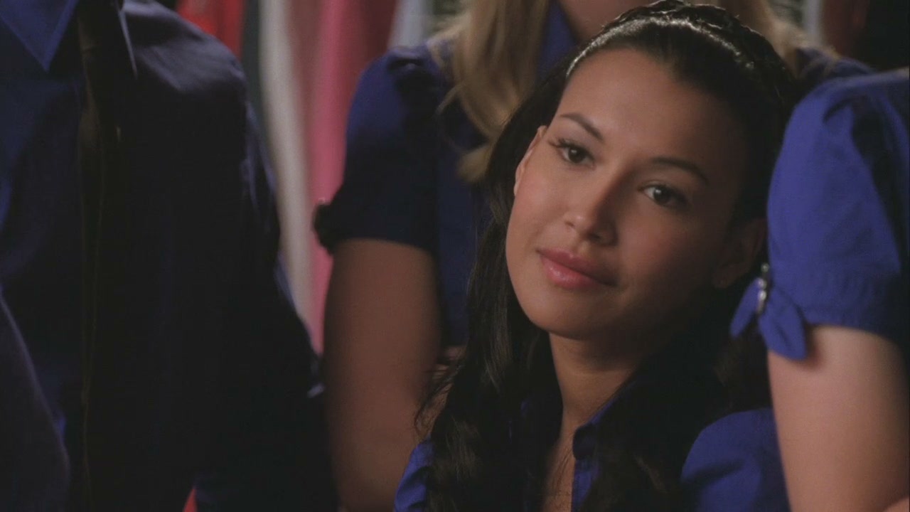 Glee105-01165.jpg