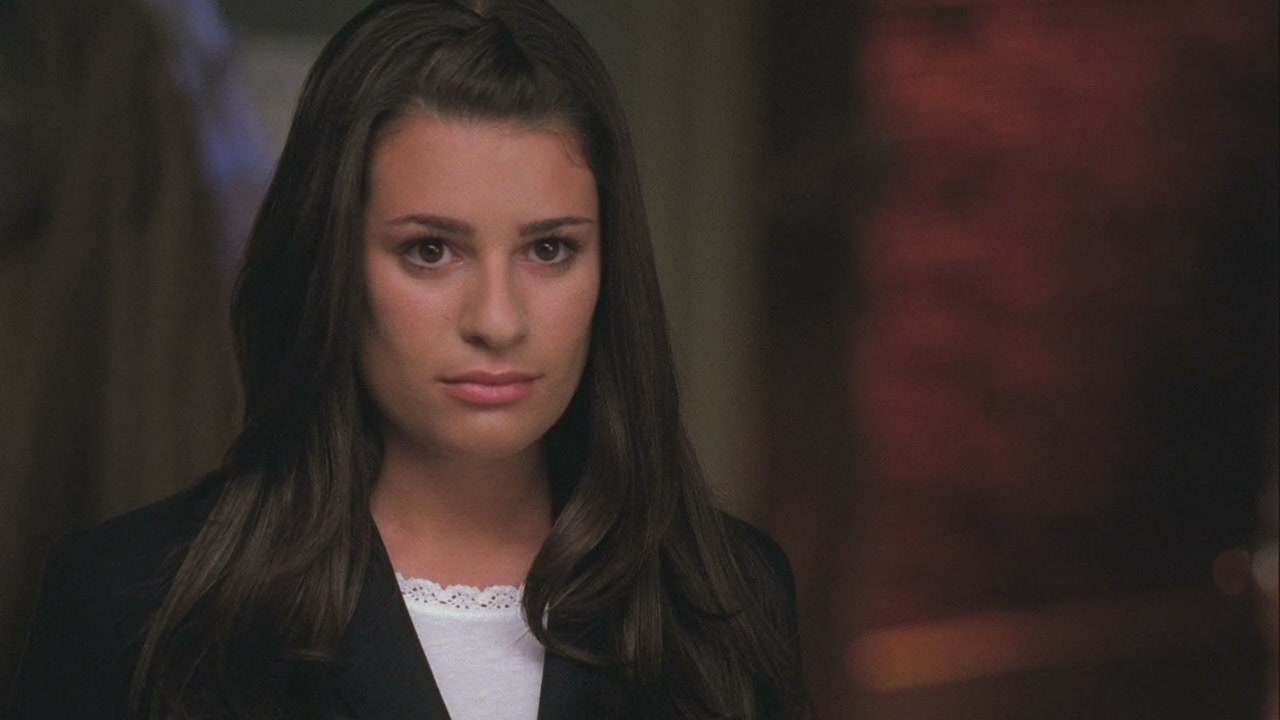 Glee105-01167.jpg