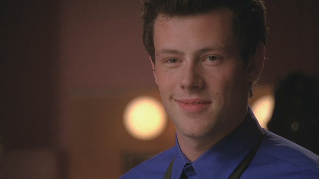 Glee105-01168.jpg
