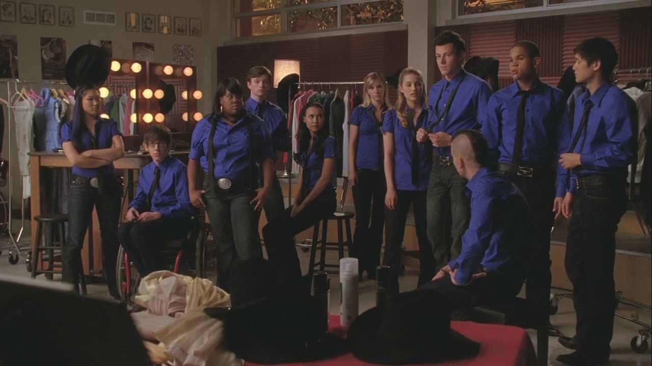 Glee105-01169.jpg