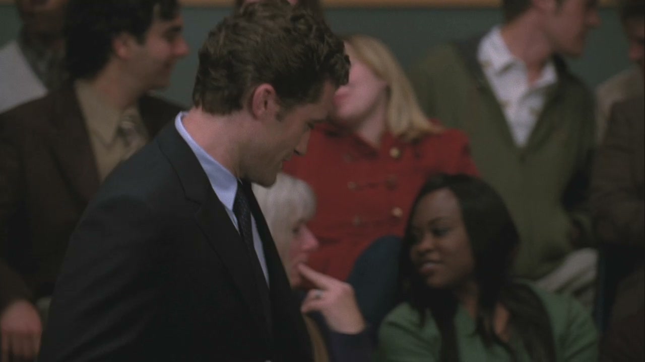 Glee105-01172.jpg