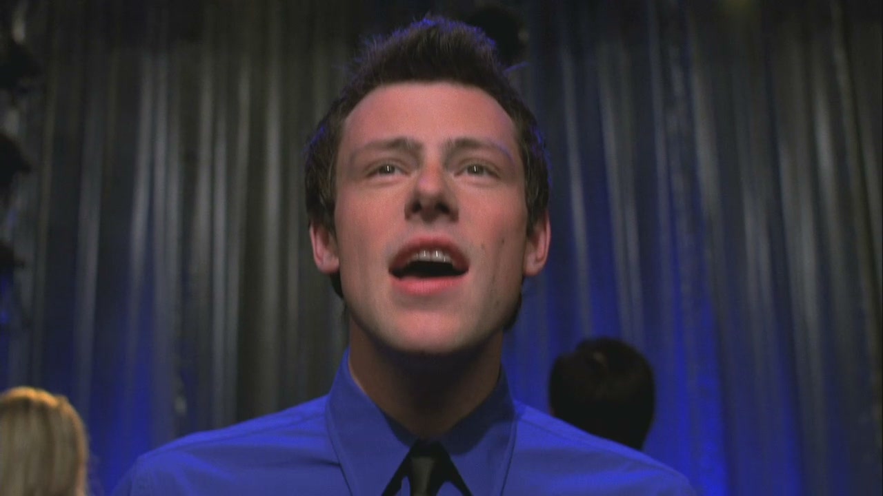 Glee105-01178.jpg