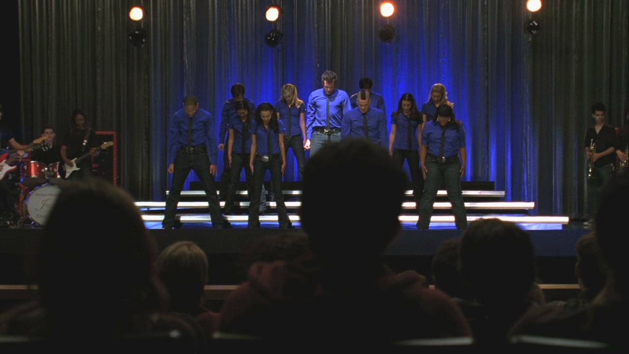 Glee105-01181.jpg