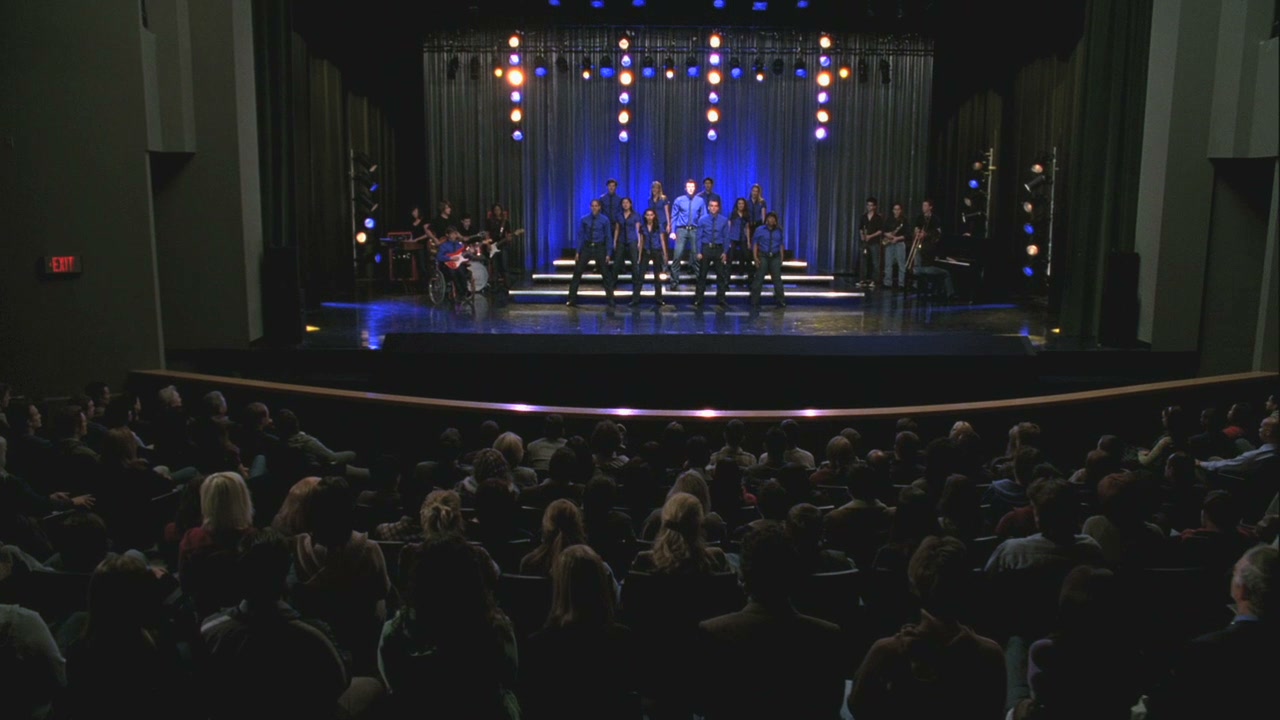 Glee105-01185.jpg