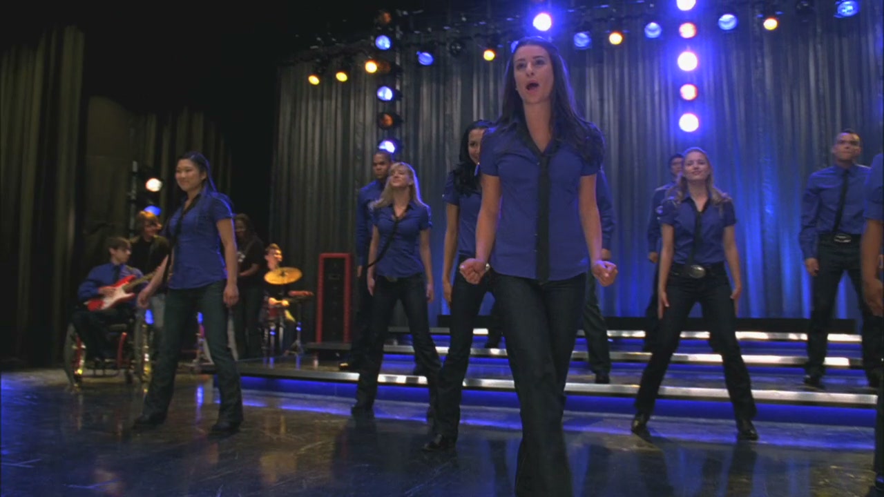 Glee105-01190.jpg