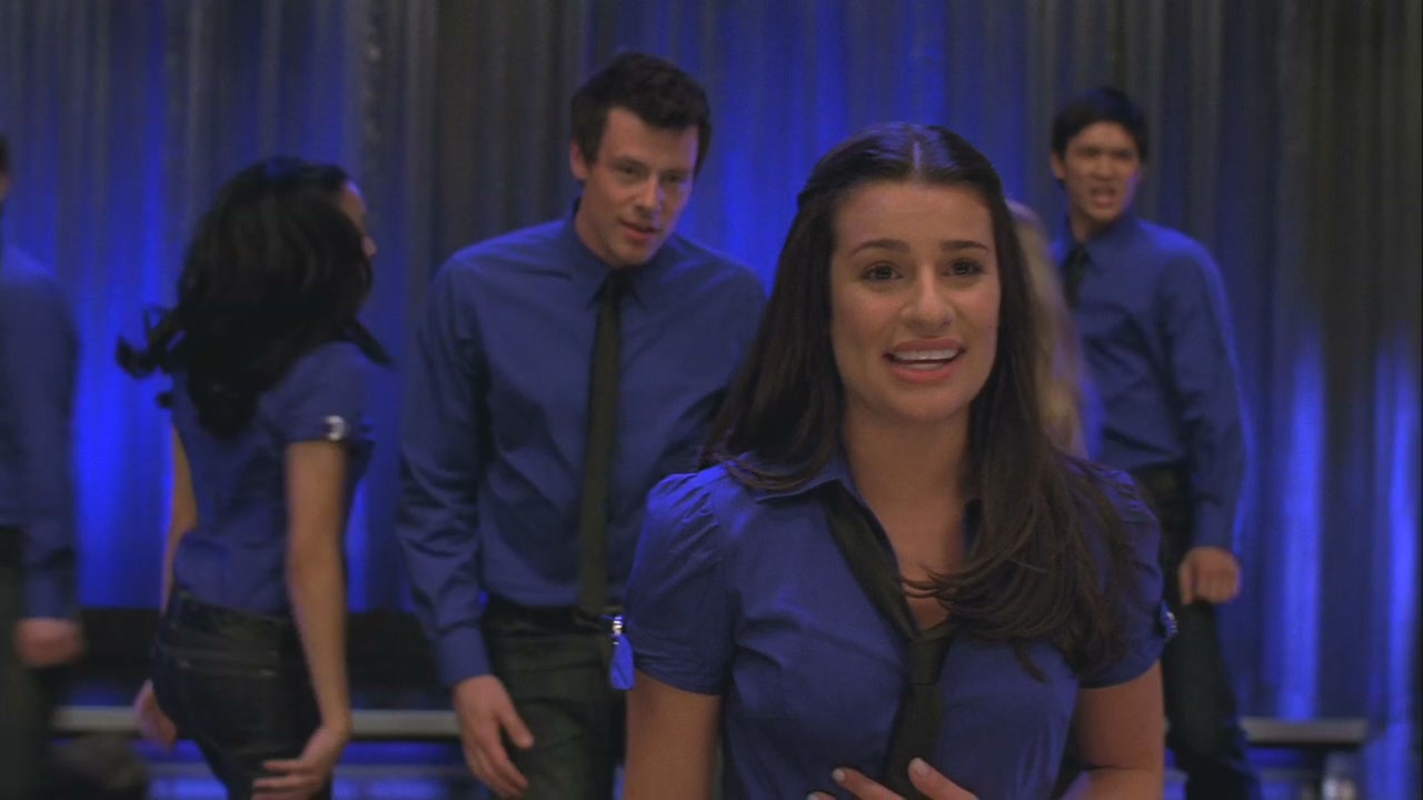 Glee105-01192.jpg