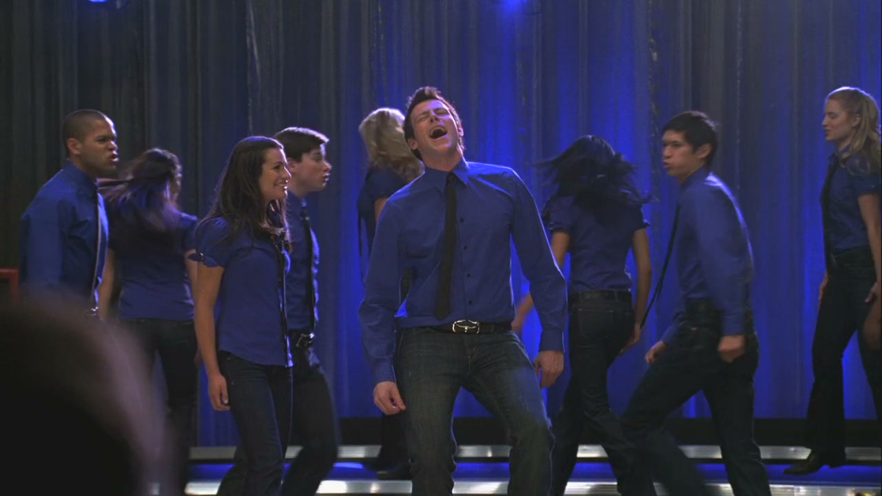 Glee105-01194.jpg