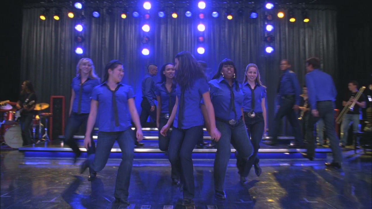 Glee105-01197.jpg