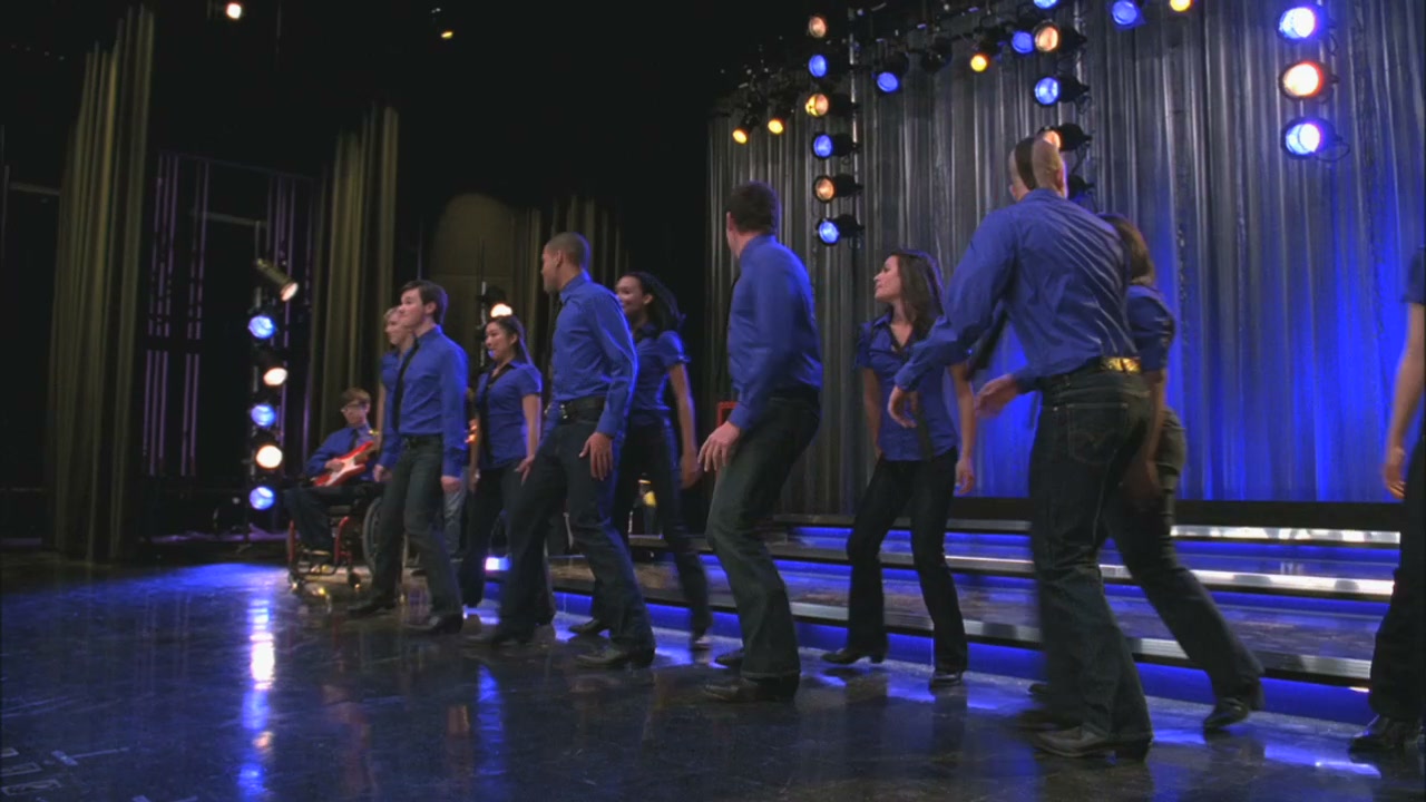 Glee105-01199.jpg