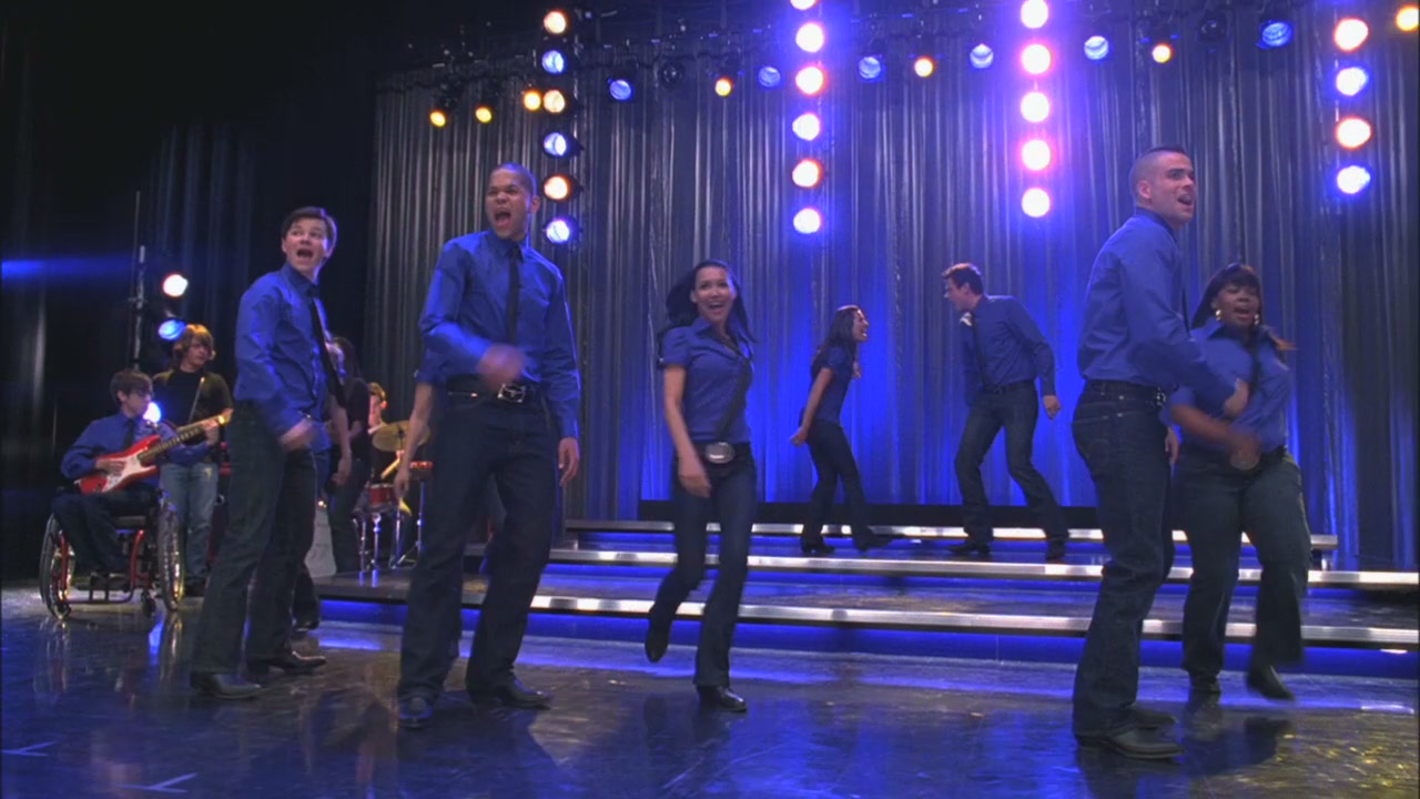 Glee105-01201.jpg