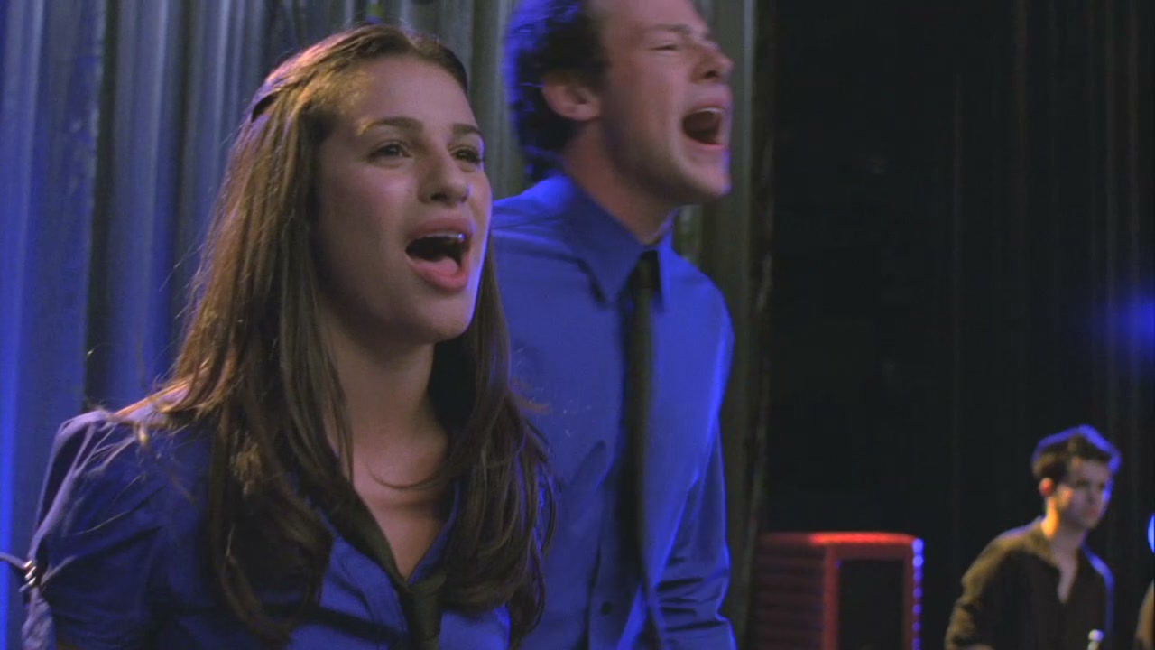 Glee105-01204.jpg