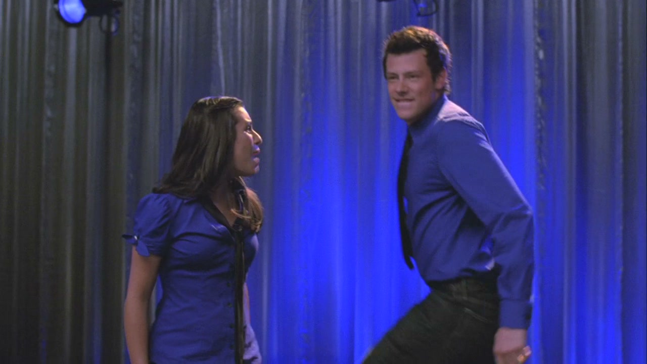 Glee105-01209.jpg