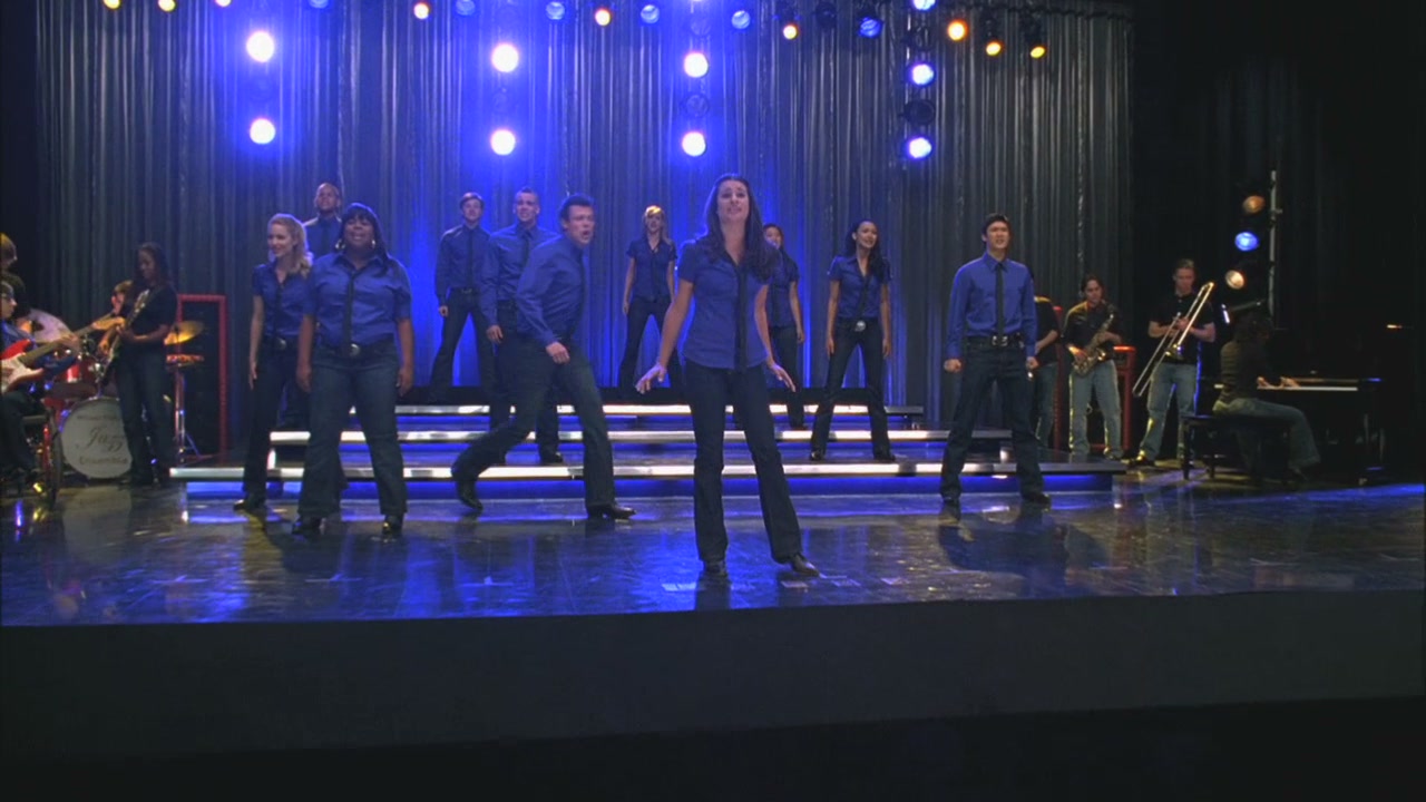 Glee105-01213.jpg