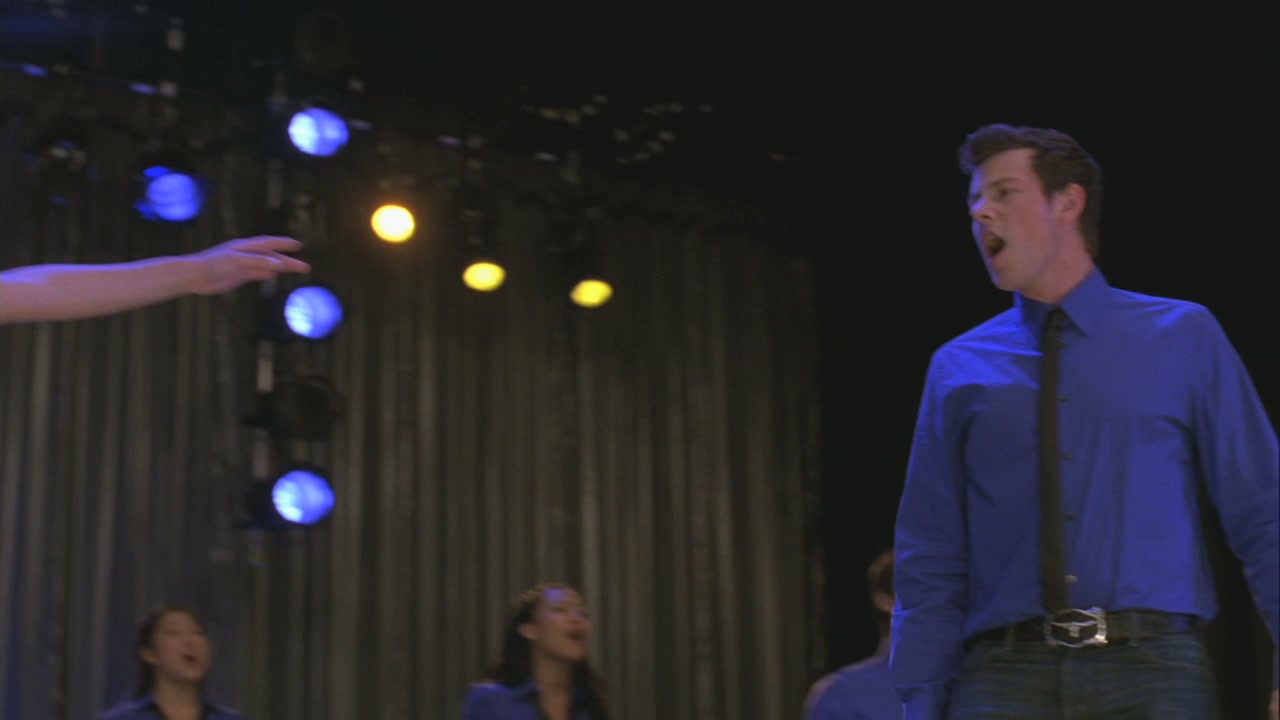 Glee105-01215.jpg