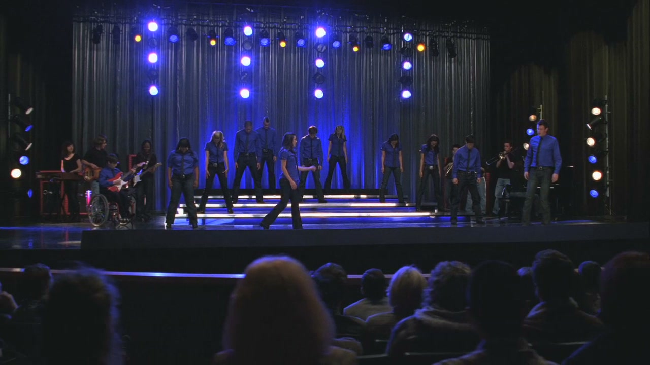 Glee105-01217.jpg