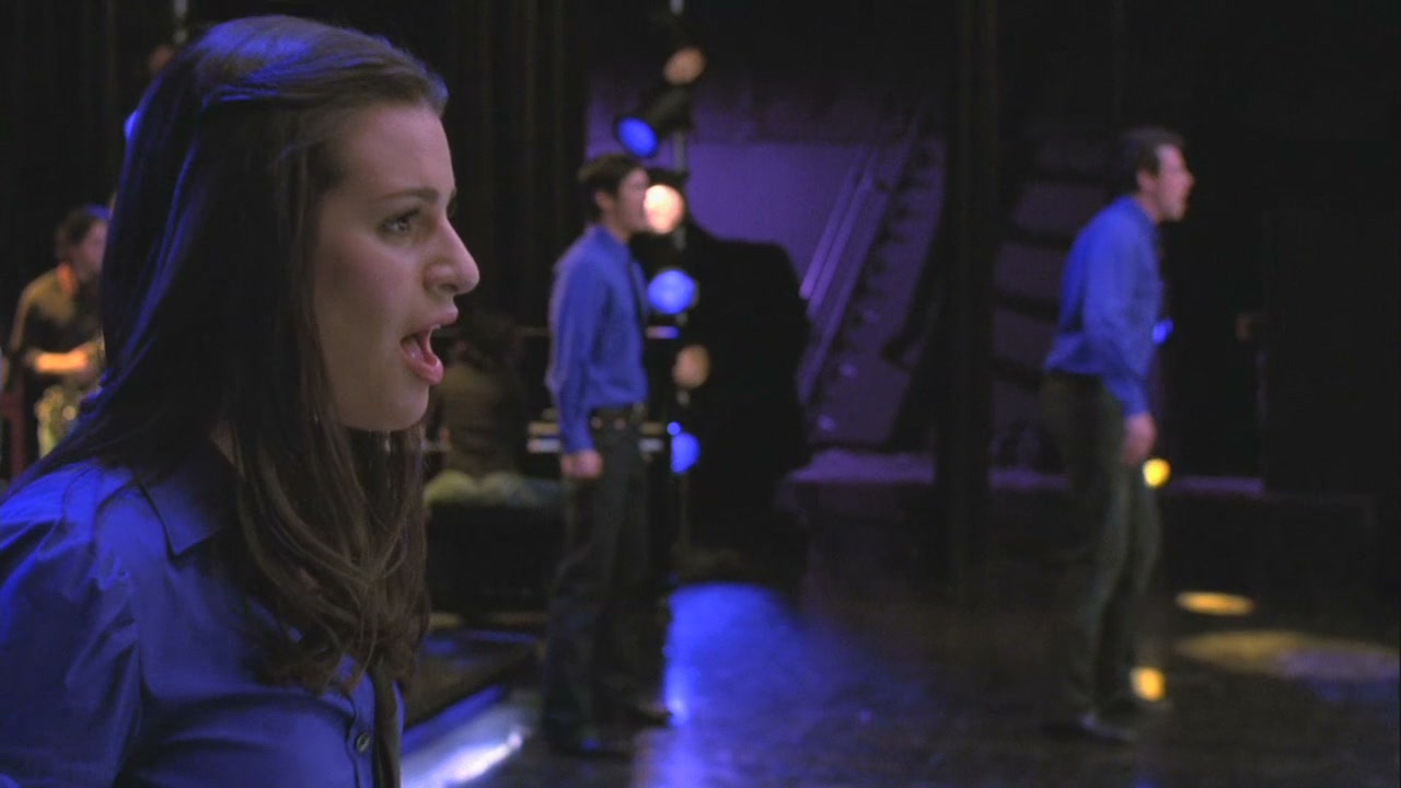 Glee105-01221.jpg
