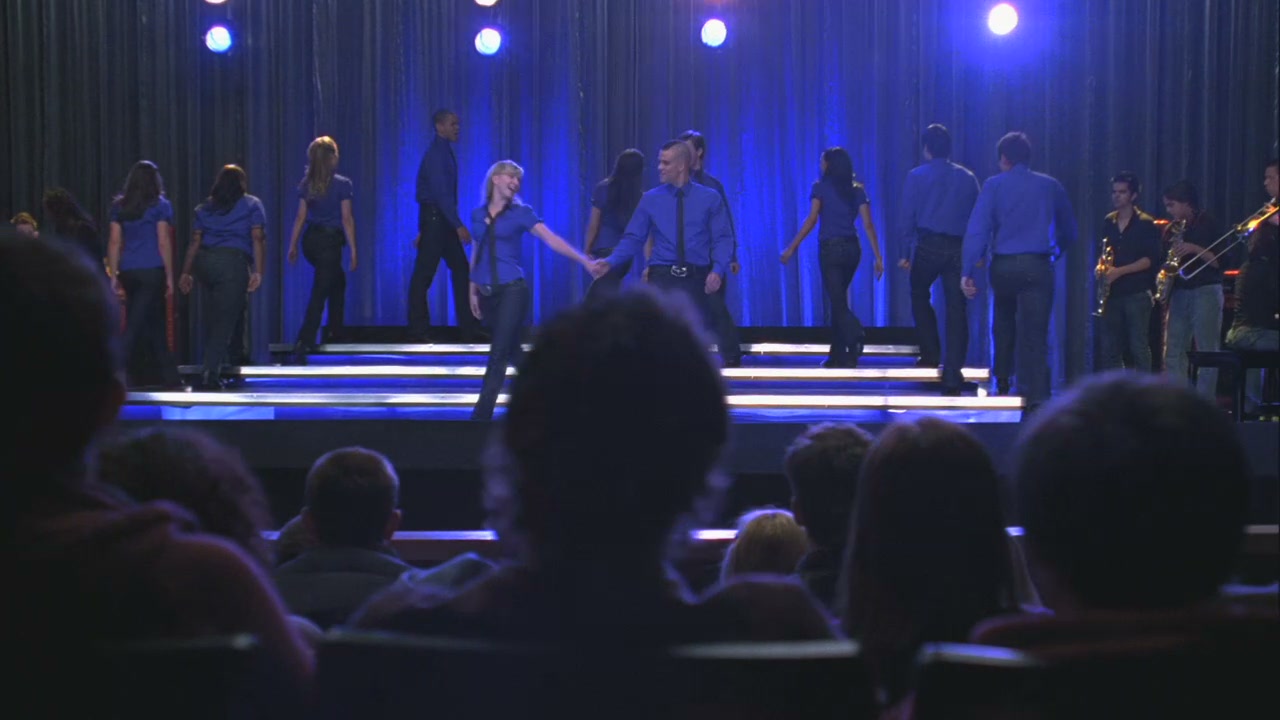 Glee105-01224.jpg