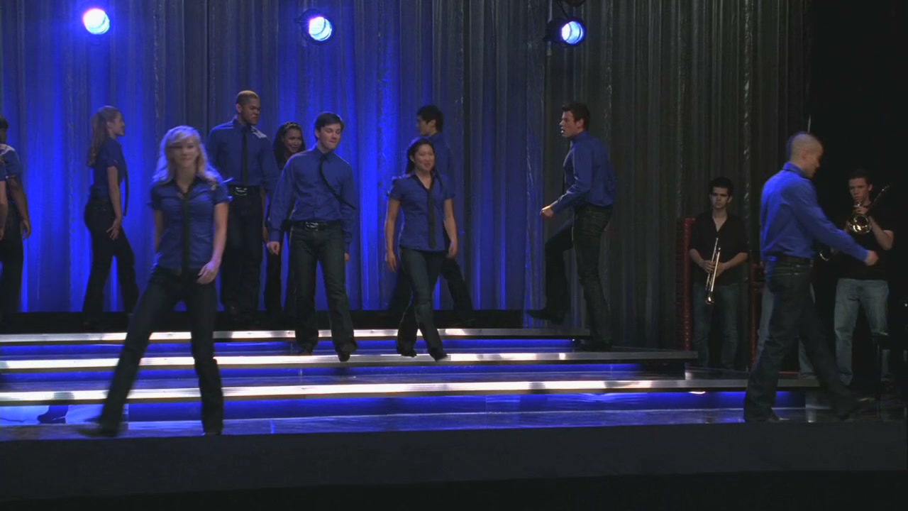 Glee105-01225.jpg