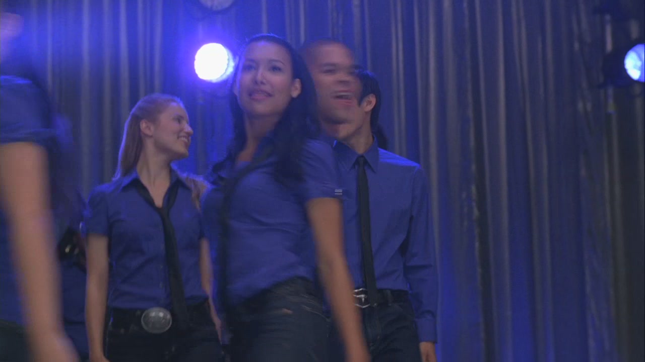 Glee105-01227.jpg