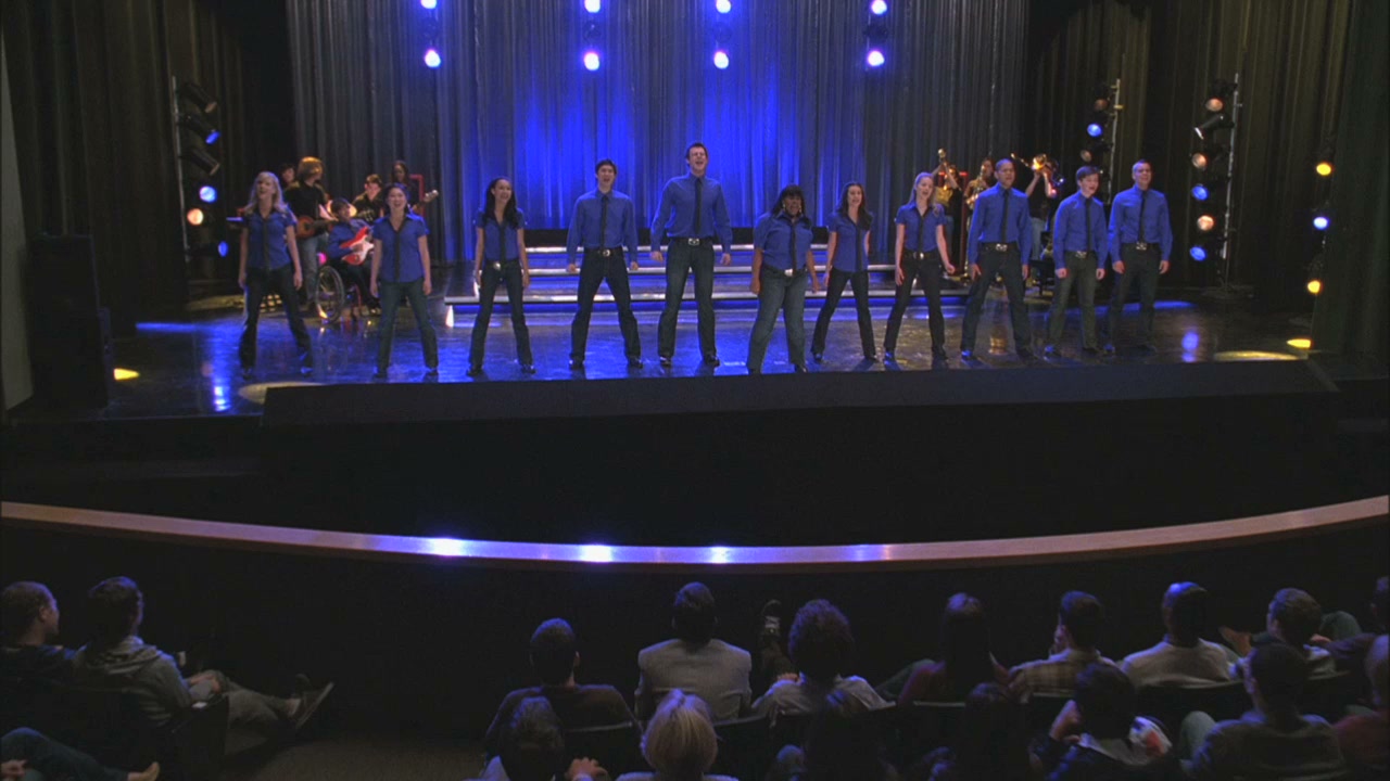 Glee105-01232.jpg