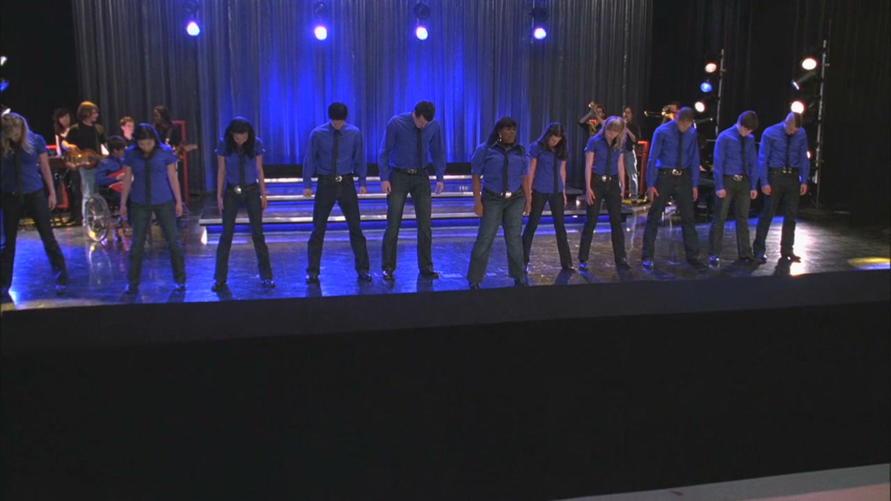 Glee105-01233.jpg