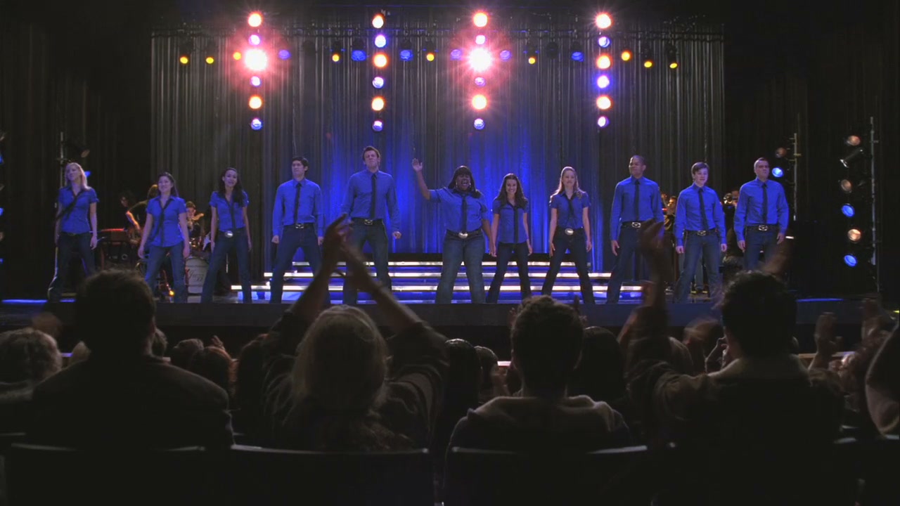 Glee105-01239.jpg