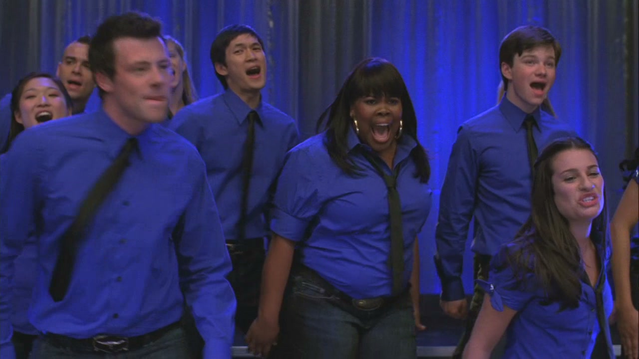 Glee105-01249.jpg