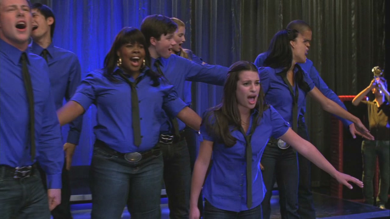 Glee105-01251.jpg