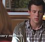 Glee105-00101.jpg